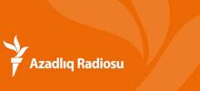 Azadliq Radiosu