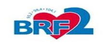 BRF 2 Radio