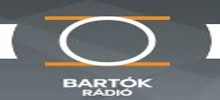 Bartok Radio