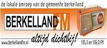 Berkelland FM