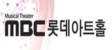 Busan MBC FM