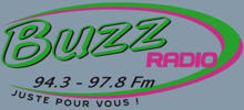 Buzz Radio 94.3 FM