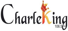 Charleking Radio