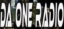 Da One Radio