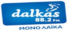 Dalkas Radio