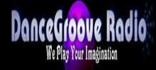 Dancegroove Radio