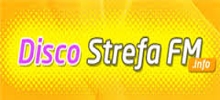 Disco Strefa FM