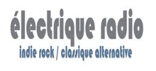 Electrique Radio