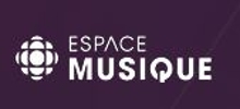 Espace Musique