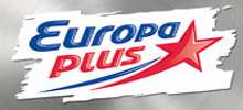 Europa Plus