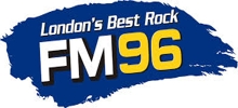 FM 96