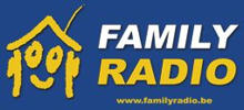 Family Radio