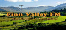 Finn Valley Fm