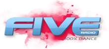 Five Radio