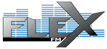 Flex FM