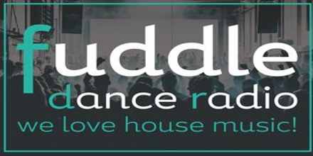 Fuddle Dance Radio