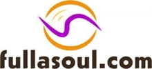 Fullasoul Radio