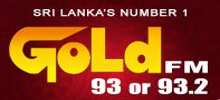 Gold FM