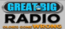 Great Big Radio