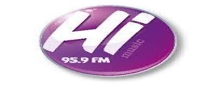 HI FM 95.9