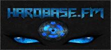 HardBase.FM