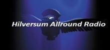 Hilversum Allround Radio