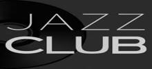 Jazzclub Radio