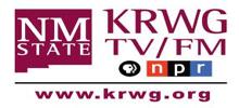 KRWG FM