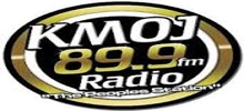 Kmoj Fm