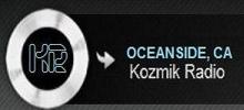 Kozmik Radio