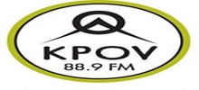 Kpov Fm