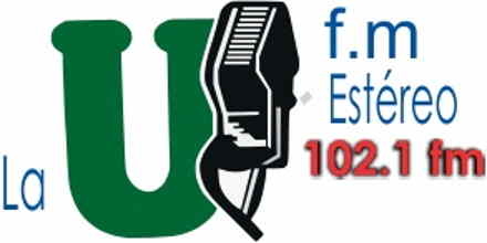 La UFM Estereo