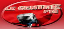 Le Centre FM