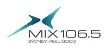 MIX 106.5