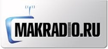 Makradio Fresh