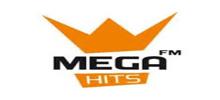 Mega FM