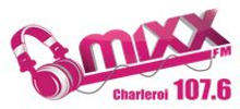 Mixx FM