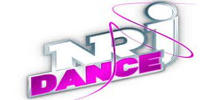 NRJ Dance