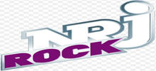 NRJ Rock