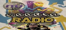 Nu Boogie Radio