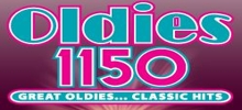 Oldies 1150