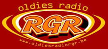 Oldies Radio RGR