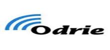 Omroep Odrie Radio