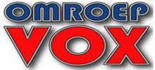 Omroep Vox FM