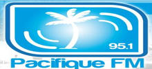 Pacifique FM