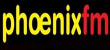 Phoenix FM