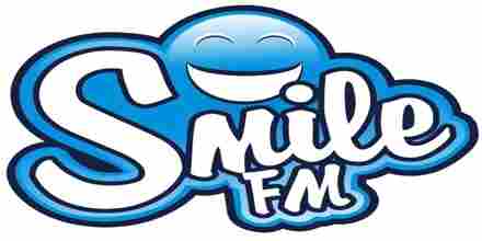 RADIO SMILE