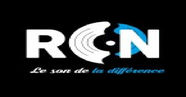 RCN Radio