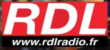 RDL Radio