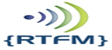 RT FM